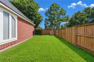 9706 Rollinson Park Dr, Spring, TX 77379 - Photo 40