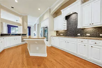9706 Rollinson Park Drive, Spring, TX 77379 - Photo 18