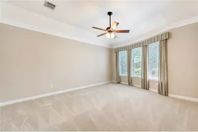 9706 Rollinson Park Drive, Spring, TX 77379 - Photo 30