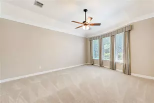 9706 Rollinson Park Dr, Spring, TX 77379 - Photo 30