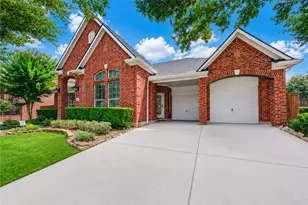 9706 Rollinson Park Dr, Spring, TX 77379 - Photo 2