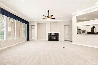 9706 Rollinson Park Drive, Spring, TX 77379 - Photo 24