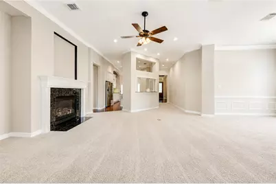 9706 Rollinson Park Drive, Spring, TX 77379 - Photo 26