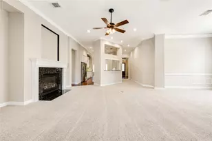 9706 Rollinson Park Dr, Spring, TX 77379 - Photo 26