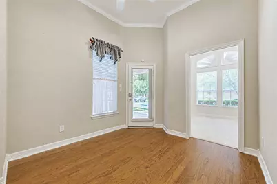 9706 Rollinson Park Drive, Spring, TX 77379 - Photo 16