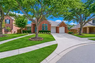 9706 Rollinson Park Dr, Spring, TX 77379 - Photo 4