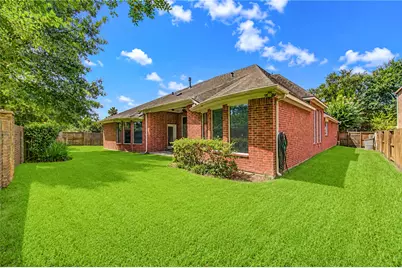 9706 Rollinson Park Drive, Spring, TX 77379 - Photo 38