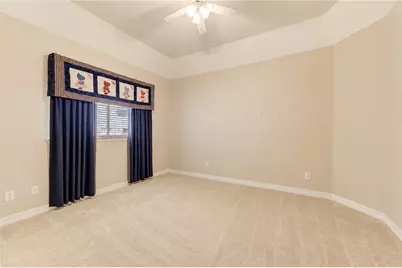 9706 Rollinson Park Drive, Spring, TX 77379 - Photo 10