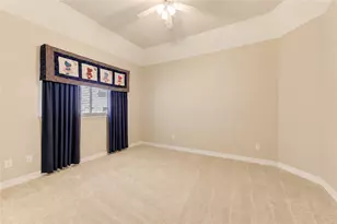 9706 Rollinson Park Dr, Spring, TX 77379 - Photo 10