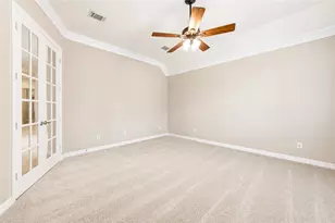 9706 Rollinson Park Dr, Spring, TX 77379 - Photo 32