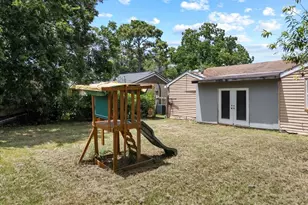 3214 Darling Ave., Pasadena, TX 77503 - Photo 16