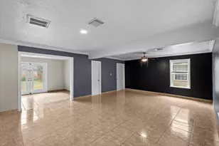 3214 Darling Ave., Pasadena, TX 77503 - Photo 4