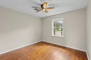 3214 Darling Ave., Pasadena, TX 77503 - Photo 14