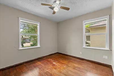 3214 Darling Avenue, Pasadena, TX 77503 - Photo 12