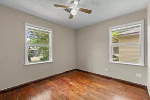 3214 Darling Ave., Pasadena, TX 77503 - Photo 12