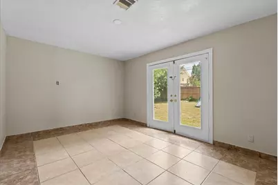3214 Darling Avenue, Pasadena, TX 77503 - Photo 8