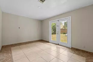 3214 Darling Ave., Pasadena, TX 77503 - Photo 8