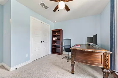 12022 Noble Heart Drive, Willis, TX 77318 - Photo 32