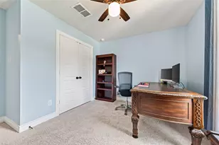 12022 Noble Heart Dr, Willis, TX 77318 - Photo 32