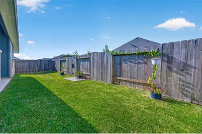 12022 Noble Heart Drive, Willis, TX 77318 - Photo 44