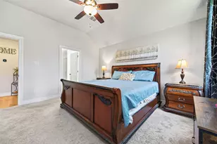 12022 Noble Heart Dr, Willis, TX 77318 - Photo 22
