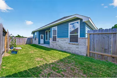 12022 Noble Heart Drive, Willis, TX 77318 - Photo 44