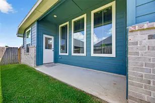 12022 Noble Heart Dr, Willis, TX 77318 - Photo 42