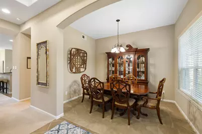 9135 Solvista Pass Lane, Houston, TX 77070 - Photo 8