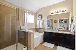 9135 Solvista Pass Ln, Houston, TX 77070 - Photo 22