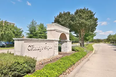 9135 Solvista Pass Lane, Houston, TX 77070 - Photo 30