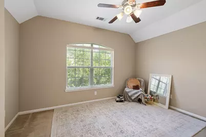 9135 Solvista Pass Lane, Houston, TX 77070 - Photo 18