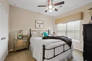 9135 Solvista Pass Ln, Houston, TX 77070 - Photo 24