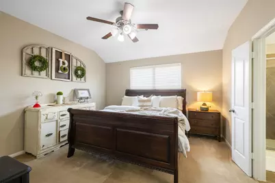 9135 Solvista Pass Lane, Houston, TX 77070 - Photo 20
