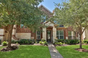 9135 Solvista Pass Ln, Houston, TX 77070 - Photo 1