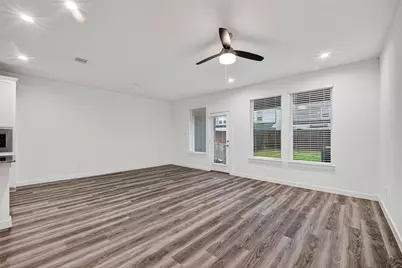 2937 Amherst Meadow Lane, Houston, TX 77051 - Photo 6