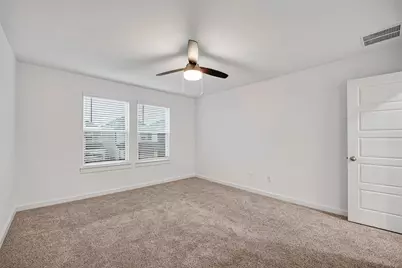 2937 Amherst Meadow Lane, Houston, TX 77051 - Photo 18