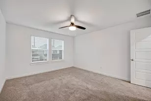 2937 Amherst Mdw Ln, Houston, TX 77051 - Photo 18