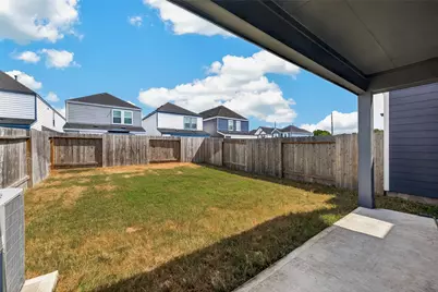 2937 Amherst Meadow Lane, Houston, TX 77051 - Photo 28