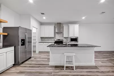 2937 Amherst Meadow Lane, Houston, TX 77051 - Photo 12