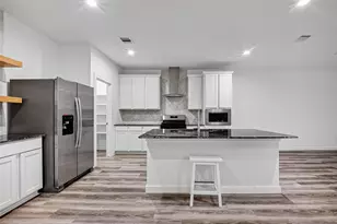 2937 Amherst Mdw Ln, Houston, TX 77051 - Photo 12