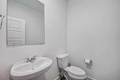 2937 Amherst Meadow Lane, Houston, TX 77051 - Photo 16