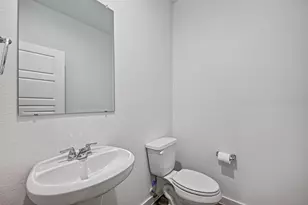 2937 Amherst Mdw Ln, Houston, TX 77051 - Photo 16