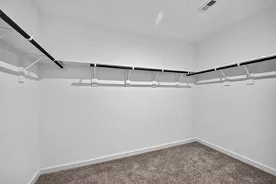 2937 Amherst Meadow Lane, Houston, TX 77051 - Photo 22