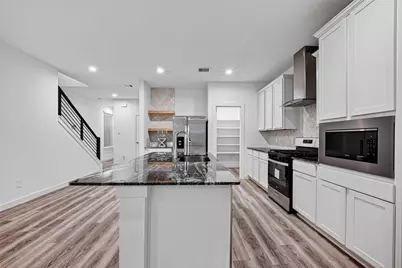 2937 Amherst Meadow Lane, Houston, TX 77051 - Photo 10