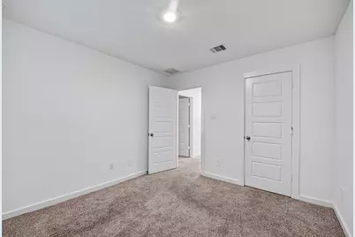 2937 Amherst Meadow Lane, Houston, TX 77051 - Photo 24