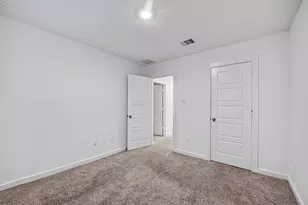2937 Amherst Mdw Ln, Houston, TX 77051 - Photo 24
