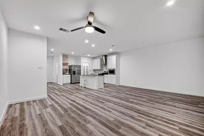 2937 Amherst Meadow Lane, Houston, TX 77051 - Photo 8