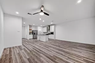 2937 Amherst Mdw Ln, Houston, TX 77051 - Photo 8