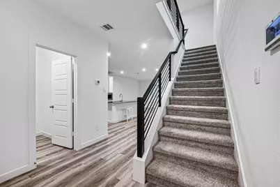 2937 Amherst Meadow Lane, Houston, TX 77051 - Photo 4
