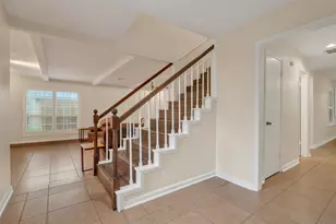 9107 Mauna Loa Ln, Houston, TX 77040 - Photo 4